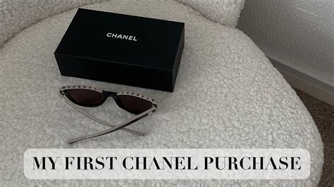 chanel cosmetics dupes|vintage chanel sunglasses dupe.